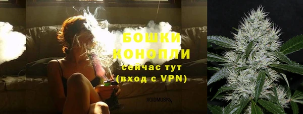 ECSTASY Горно-Алтайск