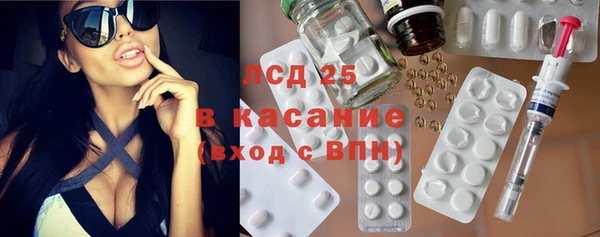 шишки Строитель