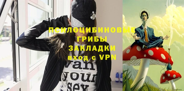 не бодяженный Горнозаводск