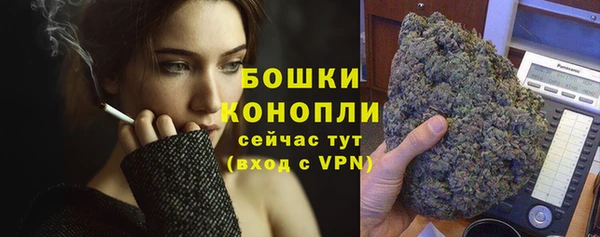 ECSTASY Горно-Алтайск