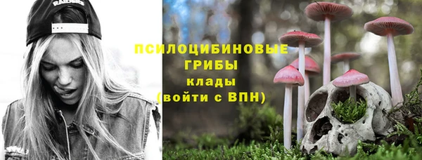 ECSTASY Горно-Алтайск